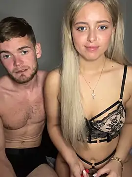 HisDickHerFix online show from February 25, 2026, 8:29 pm