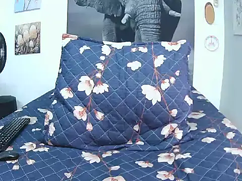 Snapshot of FireMontana9 chatting on March 1, 2026, 1:57 pm FireMontana9 online show from March 1, 2026, 1:57 pm