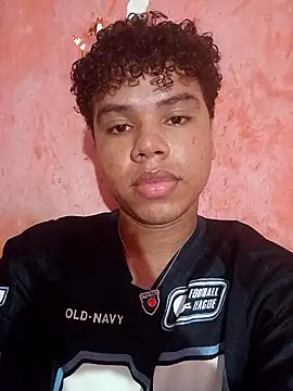 Rabuamz online show from April 12, 2026, 4:28 am