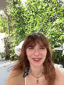 Pairexe online show from June 9, 2026, 7:36 pm