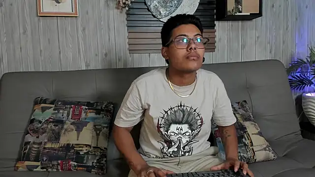 Snapshot of Noha__scott chatting on February 26, 2026, 2:05 pm Noha scott online show from February 26, 2026, 2:05 pm