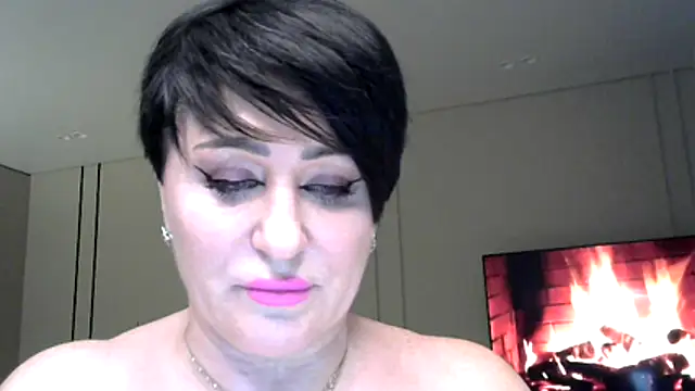 Kleotempt online show from March 7, 2026, 5:43 pm