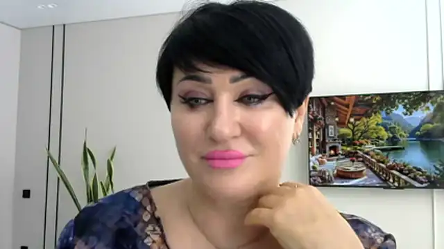 Kleotempt online show from March 29, 2026, 10:37 am