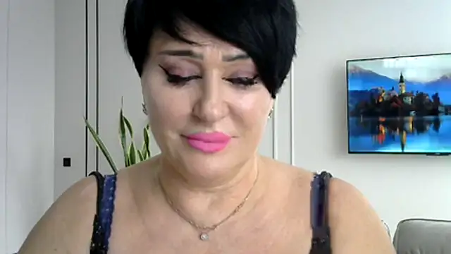 Kleotempt online show from March 31, 2026, 11:43 am