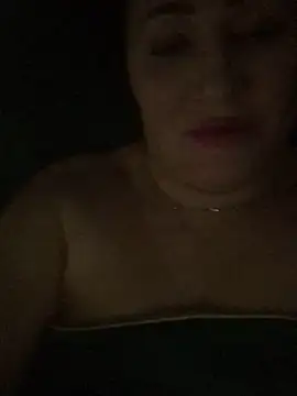 Kleotempt online show from April 7, 2026, 12:11 am