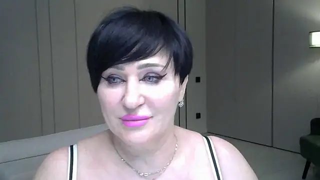 Kleotempt online show from April 15, 2026, 8:20 pm