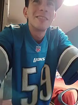 Snapshot of highonbwc chatting on February 24, 2026, 7:23 pm highonbwc online show from February 24, 2026, 7:23 pm