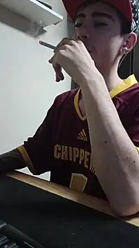 Snapshot of highonbwc chatting on March 1, 2026, 9:06 pm highonbwc online show from March 1, 2026, 9:06 pm