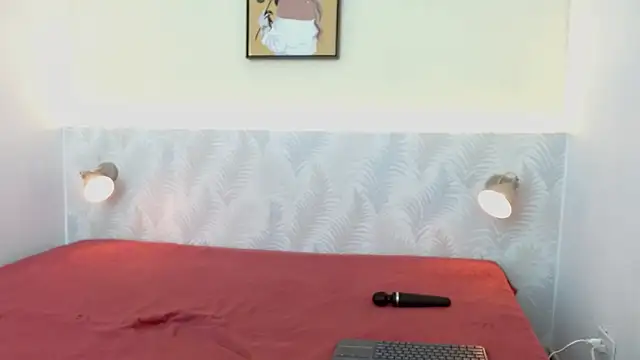 Snapshot of Kata_harrington chatting on March 2, 2026, 7:54 pm Kata harrington online show from March 2, 2026, 7:54 pm