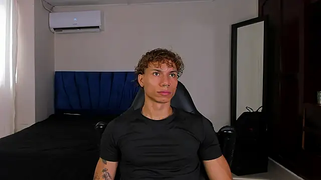 adam smiith1 online show from February 27, 2026, 1:11 pm