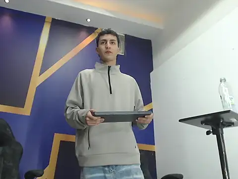 Snapshot of angel_boy_xxx chatting on February 28, 2026, 4:13 am angel boy xxx online show from February 28, 2026, 4:13 am