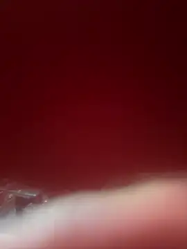 WhiteRose2020 online show from February 24, 2026, 6:55 am