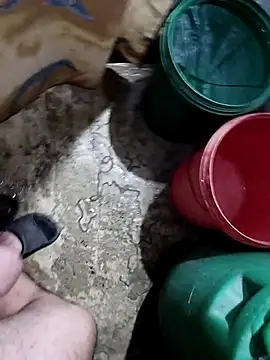 aybied online show from March 28, 2026, 9:58 pm