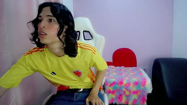 Larry craft online show from February 24, 2026, 9:46 pm