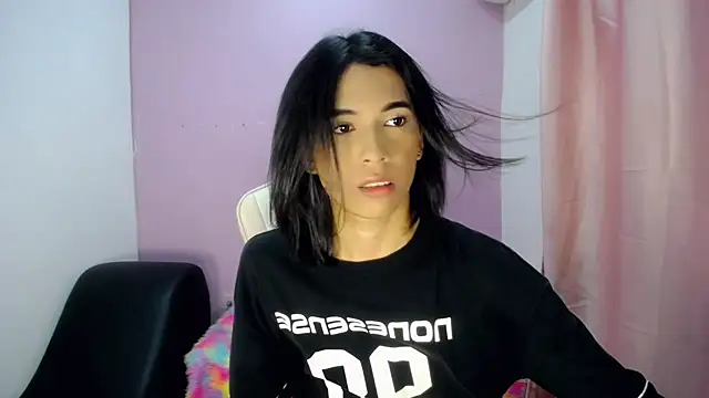 Larry craft online show from March 2, 2026, 8:37 pm