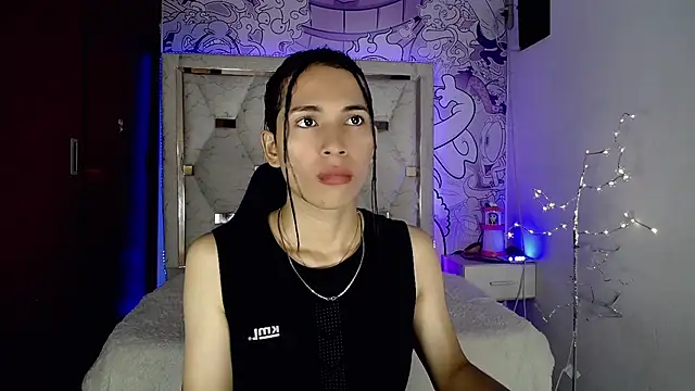 Snapshot of Larry_craft chatting on April 29, 2026, 9:32 pm Larry craft online show from April 29, 2026, 9:32 pm