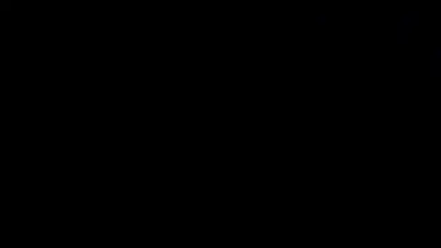 Snapshot of Larry_craft chatting on May 14, 2026, 8:37 pm Larry craft online show from May 14, 2026, 8:37 pm