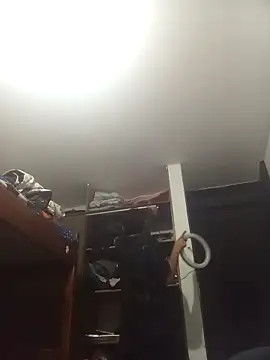 Snapshot of WillowPill5 chatting on March 1, 2026, 2:57 am WillowPill5 online show from March 1, 2026, 2:57 am