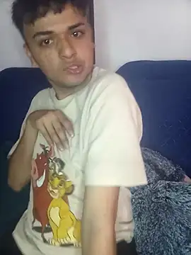 Snapshot of WillowPill5 chatting on March 3, 2026, 8:48 pm WillowPill5 online show from March 3, 2026, 8:48 pm