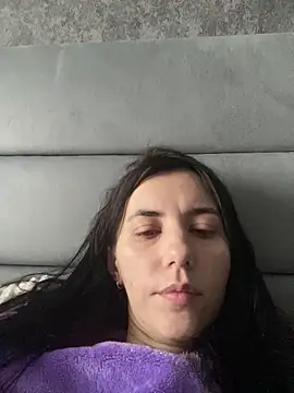 Snapshot of Oliviya_smiley_ chatting on February 27, 2026, 10:59 am Oliviya smiley online show from February 27, 2026, 10:59 am