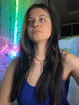 Snapshot of _Anna_cutie_ chatting on May 17, 2026, 7:21 pm Anna cutie online show from May 17, 2026, 7:21 pm