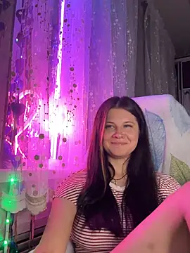 Snapshot of _Anna_cutie_ chatting on May 28, 2026, 7:44 pm Anna cutie online show from May 28, 2026, 7:44 pm