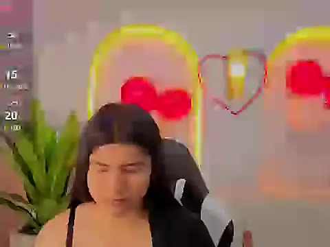 Snapshot of ashelyy_tp chatting on February 25, 2026, 12:48 pm ashelyy tp online show from February 25, 2026, 12:48 pm