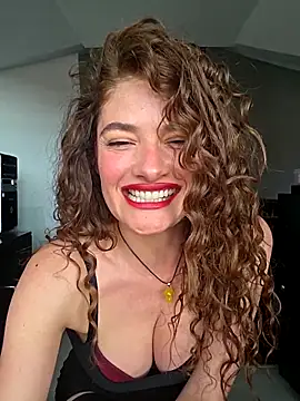 Snapshot of CelineBoyer chatting on February 28, 2026, 7:37 pm CelineBoyer online show from February 28, 2026, 7:37 pm