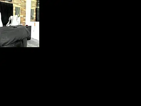 Snapshot of kendra_leroy chatting on February 28, 2026, 10:33 pm kendra leroy online show from February 28, 2026, 10:33 pm