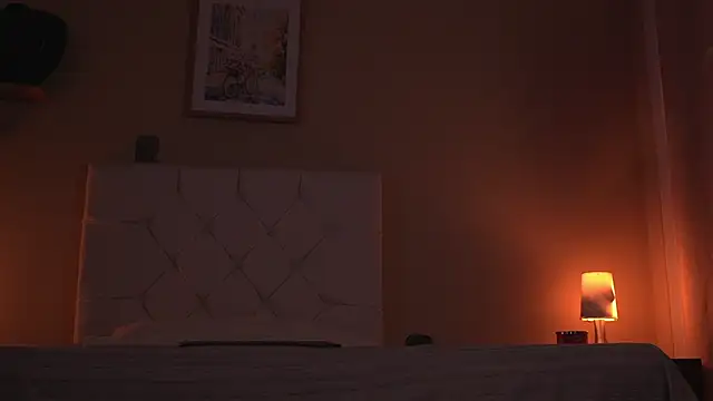 Snapshot of Dollhell chatting on March 3, 2026, 11:05 am Dollhell online show from March 3, 2026, 11:05 am