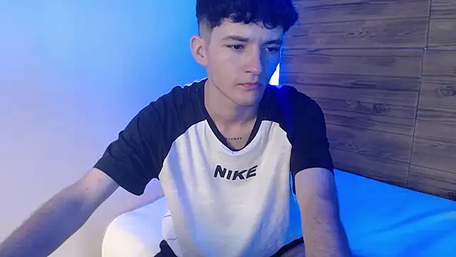 trevor mob online show from April 6, 2026, 7:37 pm