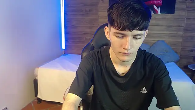 trevor mob online show from April 7, 2026, 5:02 pm