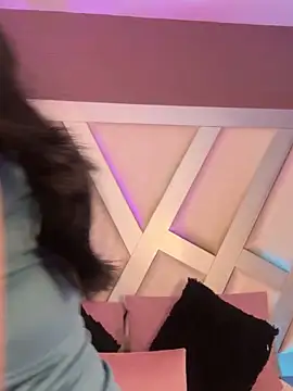 Ashleeyprincess01 online show from March 26, 2026, 12:00 pm