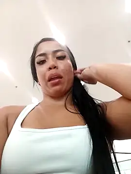 Agatha 64 online show from February 25, 2026, 3:21 pm