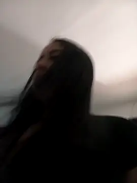 Agatha 64 online show from April 4, 2026, 1:59 am