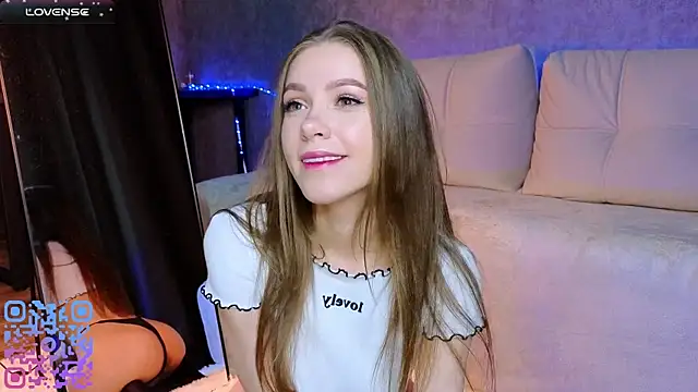 melee eva online show from March 27, 2026, 8:26 am