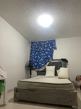 sweet wet dreamss online show from February 28, 2026, 11:00 am