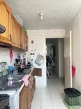 sweet wet dreamss online show from March 3, 2026, 3:29 pm