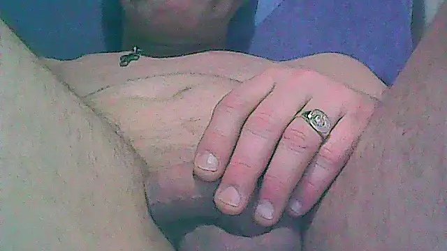 Snapshot of here51 chatting on March 29, 2026, 4:01 am here51 online show from March 29, 2026, 4:01 am