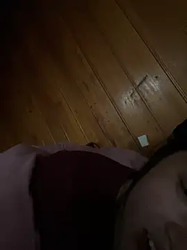 Vena-beauty online show from March 7, 2026, 6:32 am