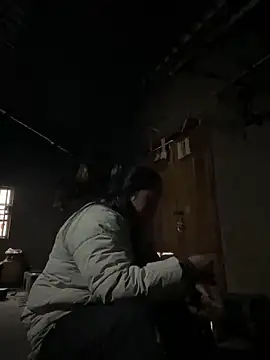 Vena-beauty online show from March 12, 2026, 2:39 am