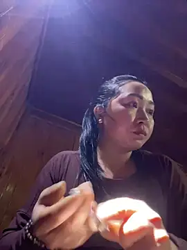 Vena-beauty online show from March 15, 2026, 12:22 pm