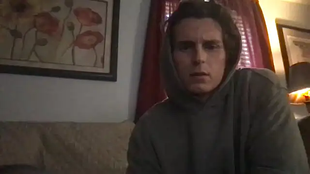 ImPulse1717 online show from February 24, 2026, 4:49 pm