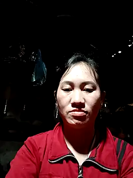 Snapshot of aus_queen007 chatting on February 24, 2026, 3:15 am aus queen007 online show from February 24, 2026, 3:15 am