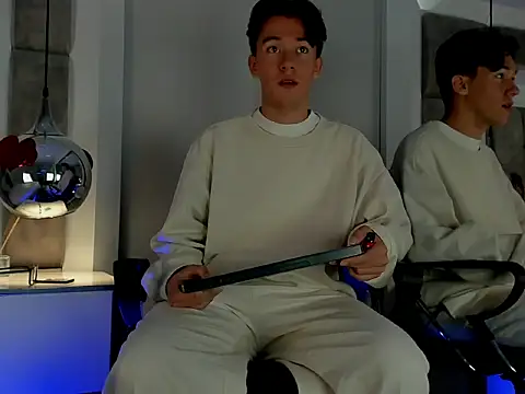 Austin Reedss online show from March 15, 2026, 12:00 pm