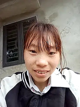 pic8800 online show from February 24, 2026, 8:56 am