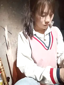 pic8800 online show from February 25, 2026, 10:30 pm