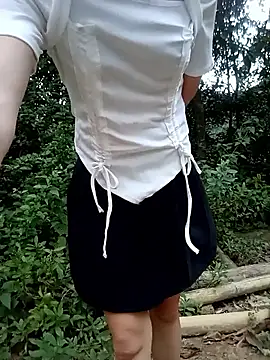 pic8800 online show from June 7, 2026, 11:36 am