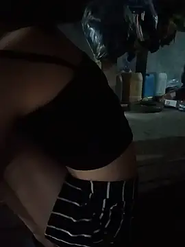 pic8800 online show from June 7, 2026, 11:41 pm