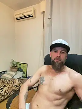 DaleCerbasi online show from July 26, 2026, 4:53 am